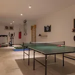 In Butkovici With Pool Near Pula Светвинченат